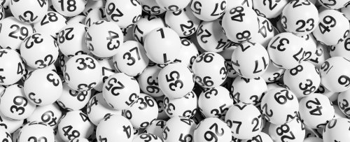 This Bizarre Lottery Win Sounds Impossible. A Mathematician Explains Why It Isn't