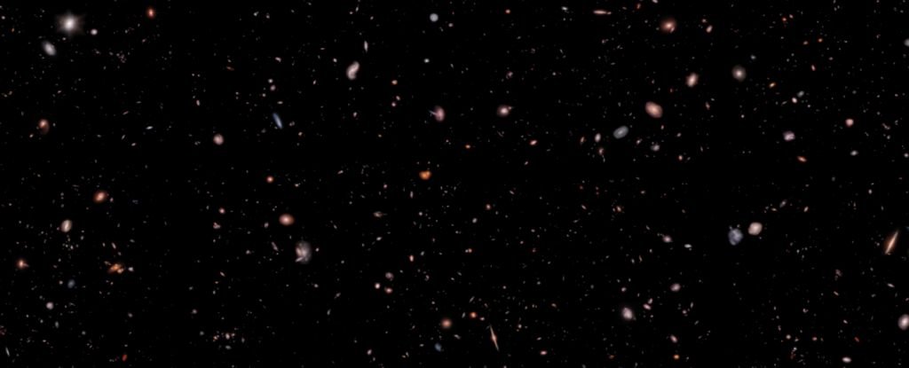 Space - cover