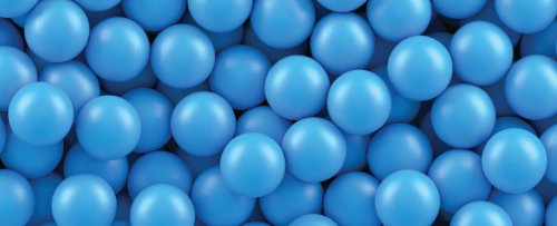 Blue Balls Can Affect Anyone, But 1 Group Faces More Sexual Pressure Because Of It