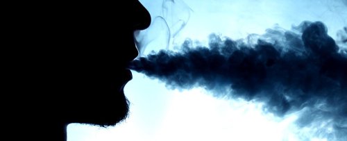 Massive Study Links Vaping to a Much Higher Risk of Heart Failure