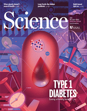 The post-antibiotic era is here