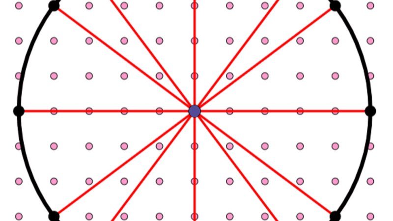 AI cracked an Erdős math problem. Now experts want guardrails