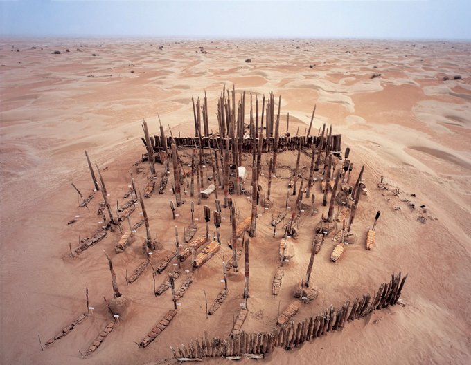 Anthropology, Archeology & History - cover