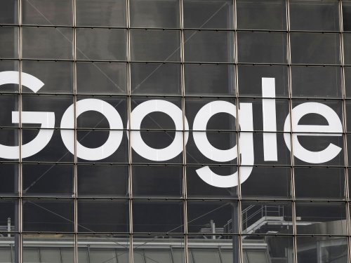 Google en négociations pour rejoindre la plateforme indienne d'e-commerce ONDC, selon deux sources - Sciences et Avenir