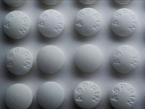 Des chercheurs découvrent par hasard pourquoi l'aspirine empêche certains cancers de se répandre