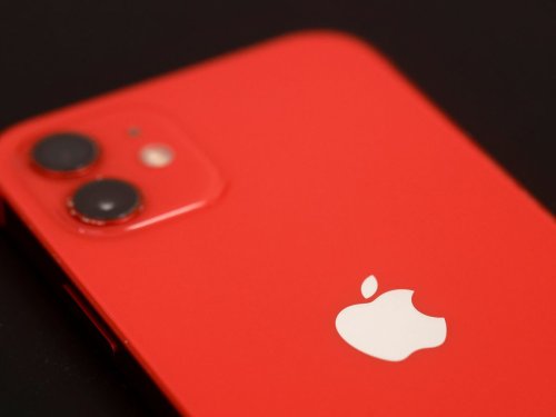 L’ANFR va tester une mise à jour d'Apple sur l'iPhone 12, selon Barrot