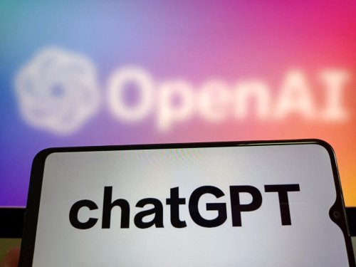 INTERVIEW. ChatGPT, un nouvel outil pour la fraude scientifique ?