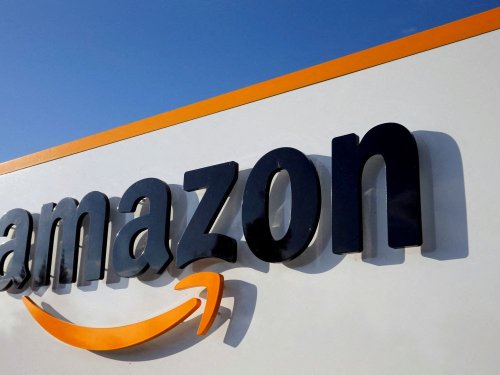 Amazon va faciliter la résiliation du service Prime dans l'UE - Sciences et Avenir