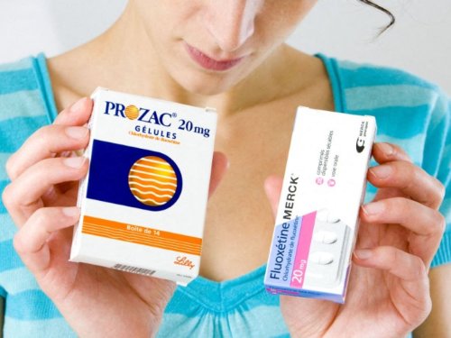 Découverte majeure dans la lutte contre le cancer : certains antidépresseurs boostent la destruction des tumeurs