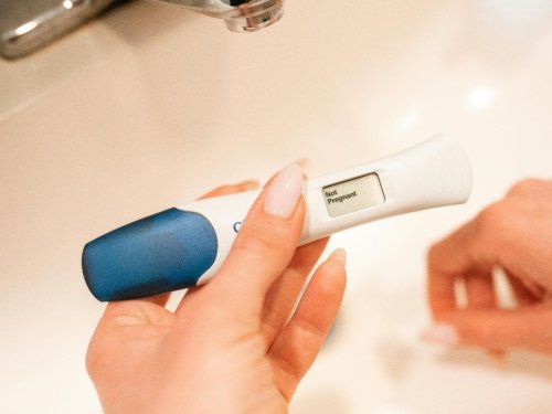 SOPK : une nouvelle piste de traitement contre l’une des principales causes d’infertilité féminine