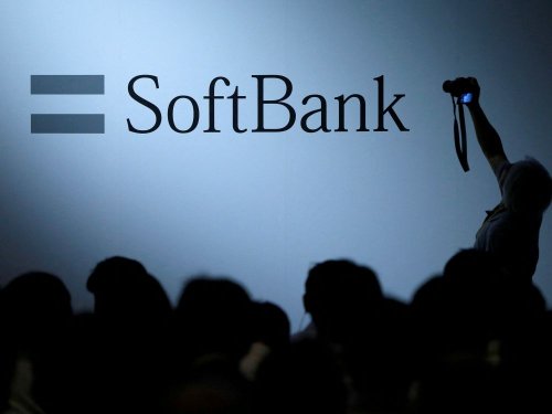 SoftBank va enregistrer un gain de 34 milliards d'euros en réduisant sa participation dans Alibaba - Sciences et Avenir