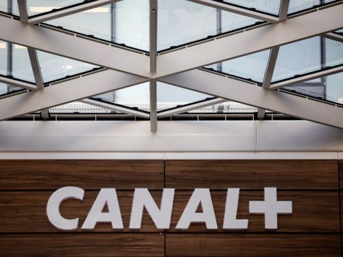 L'Autorité de la concurrence rejette des recours de Canal+ et beIN - Sciences et Avenir