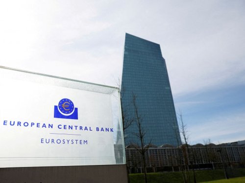 La BCE se tourne vers l'IA pour mieux comprendre l'inflation