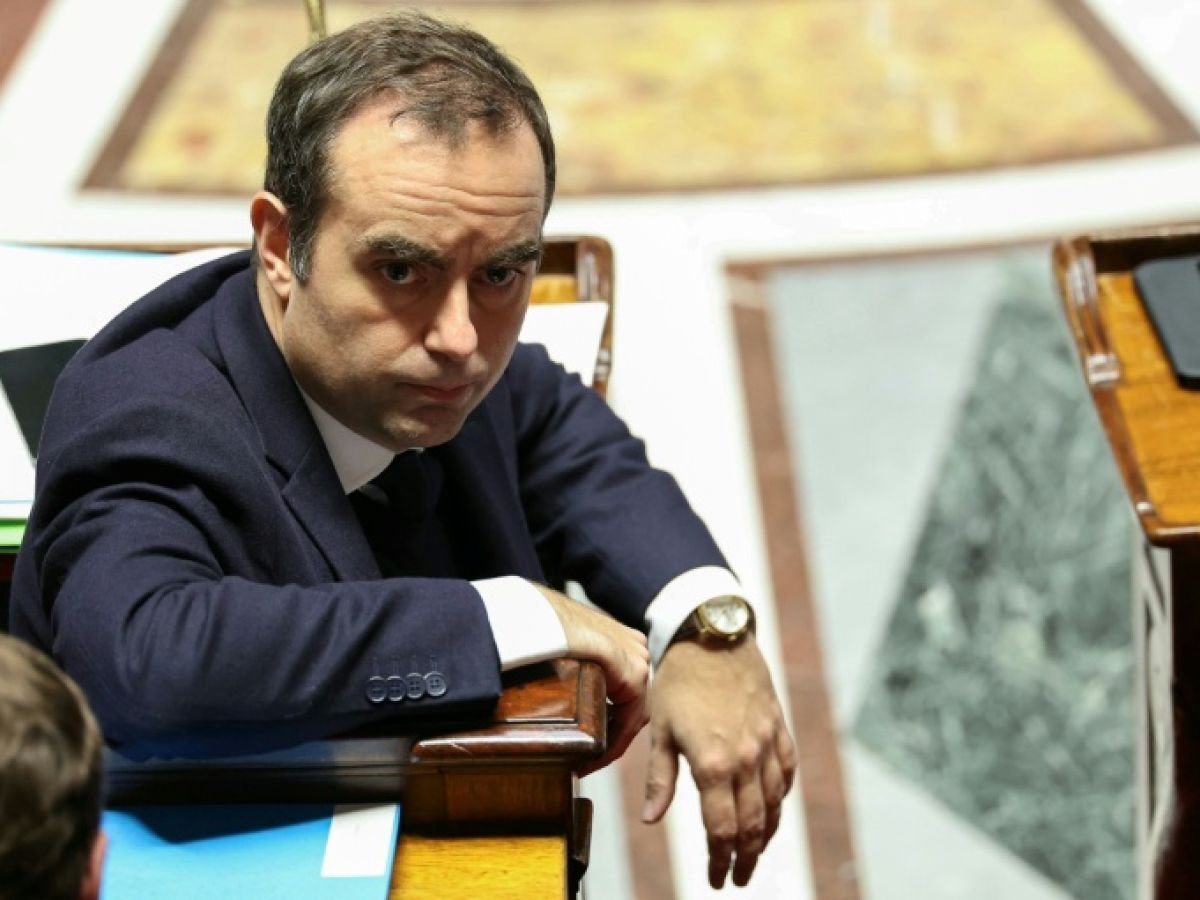 Le Premier ministre reçoit les syndicats d’un monde agricole où persiste la colère