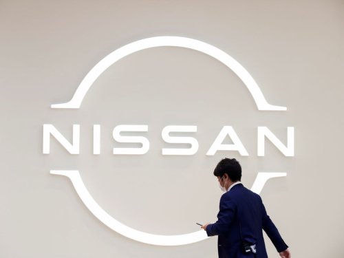 Nissan: Tous les nouveaux modèles commercialisés en Europe seront entièrement électriques