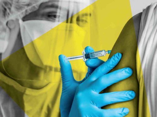 Le vaccin, un allié de poids qui fait sa révolution