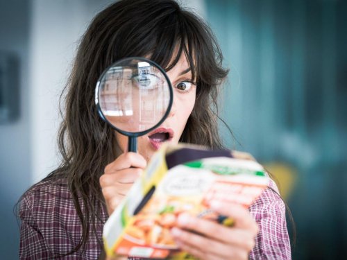 Après l’Ademe et l’OFB, l’Oqali ciblé à son tour : la science sous pression
