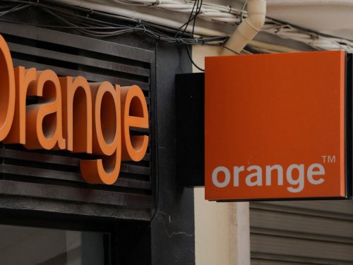 Orange prêt à des recours contre l'absence de relèvement du tarif de dégroupage par l'Arcep - Sciences et Avenir