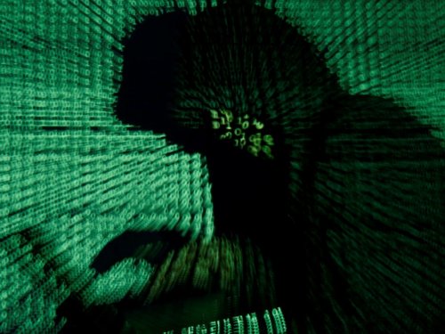 L'Italie signale un piratage informatique de grande ampleur - Sciences et Avenir