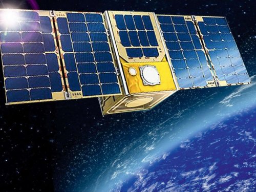 La défense spatiale européenne sur orbite