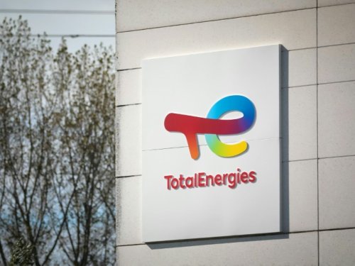 Climat, pétrole: TotalEnergies se prépare à une assemblée générale vendredi encore sous le feu des critiques
