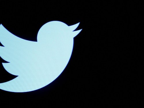 La directrice de la sécurité de Twitter dit avoir démissionné - Sciences et Avenir