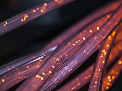 Quand la physique quantique sécurise Internet : l’Europe franchit une étape clé vers un réseau inviolable