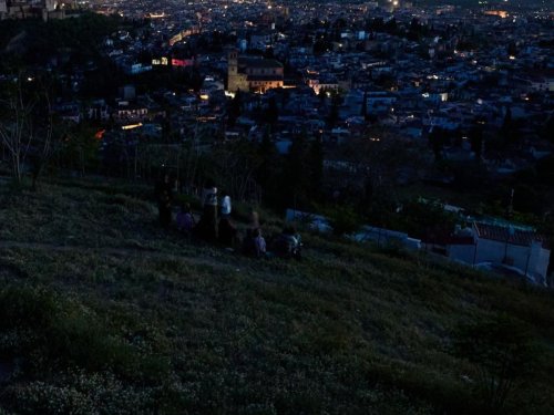 Black-out en Espagne et au Portugal : pourquoi le mystère plane toujours