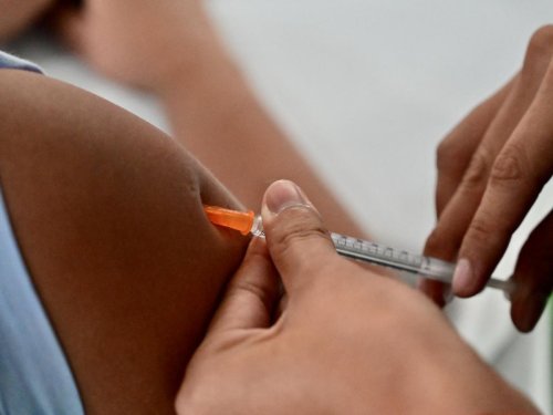 Vaccin contre la maladie d’Alzheimer : un nouvel espoir