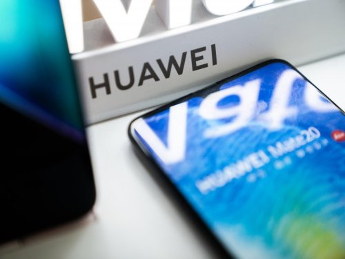 Que va-t-il concrètement se passer pour les propriétaires français d’un smartphone Huawei ou Honor ?
