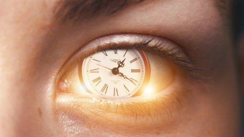 Is There Life After Death? Science Has A Mind-Bending Prediction
