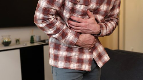 These Are The Two Organs Most Likely To Burst (And How It Happens)
