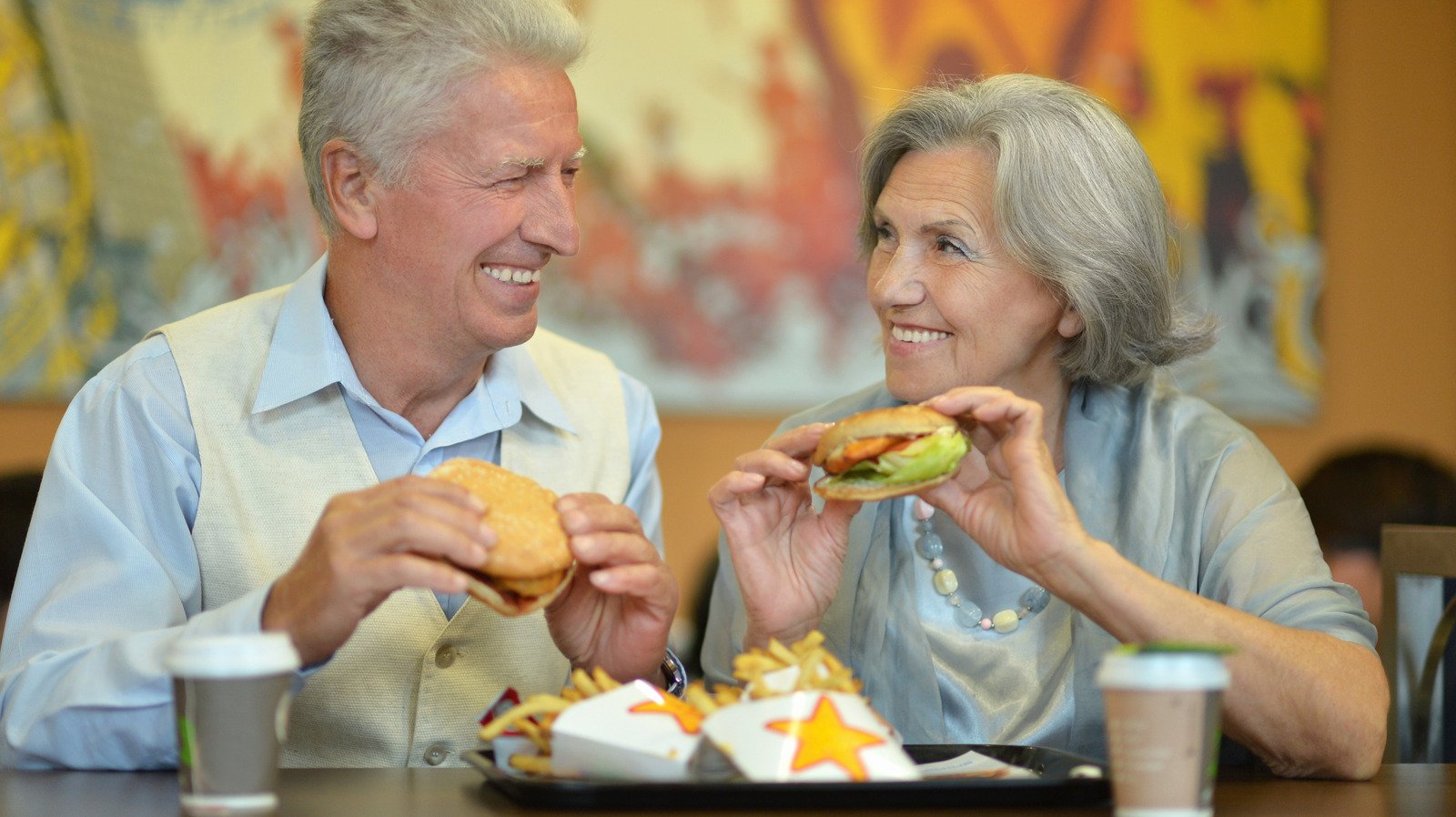 The Baby Boomer Habits Linked To Poor Cognitive Health - cover