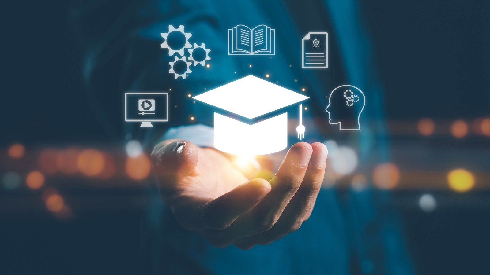 4 Worst Ways AI Has Affected School