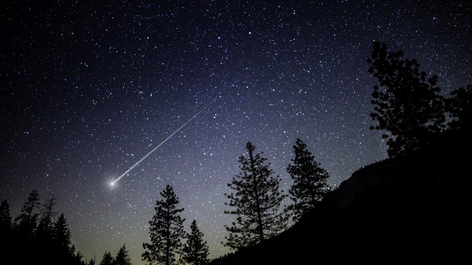 5 Ancient Artifacts That Are Made From Meteorites
