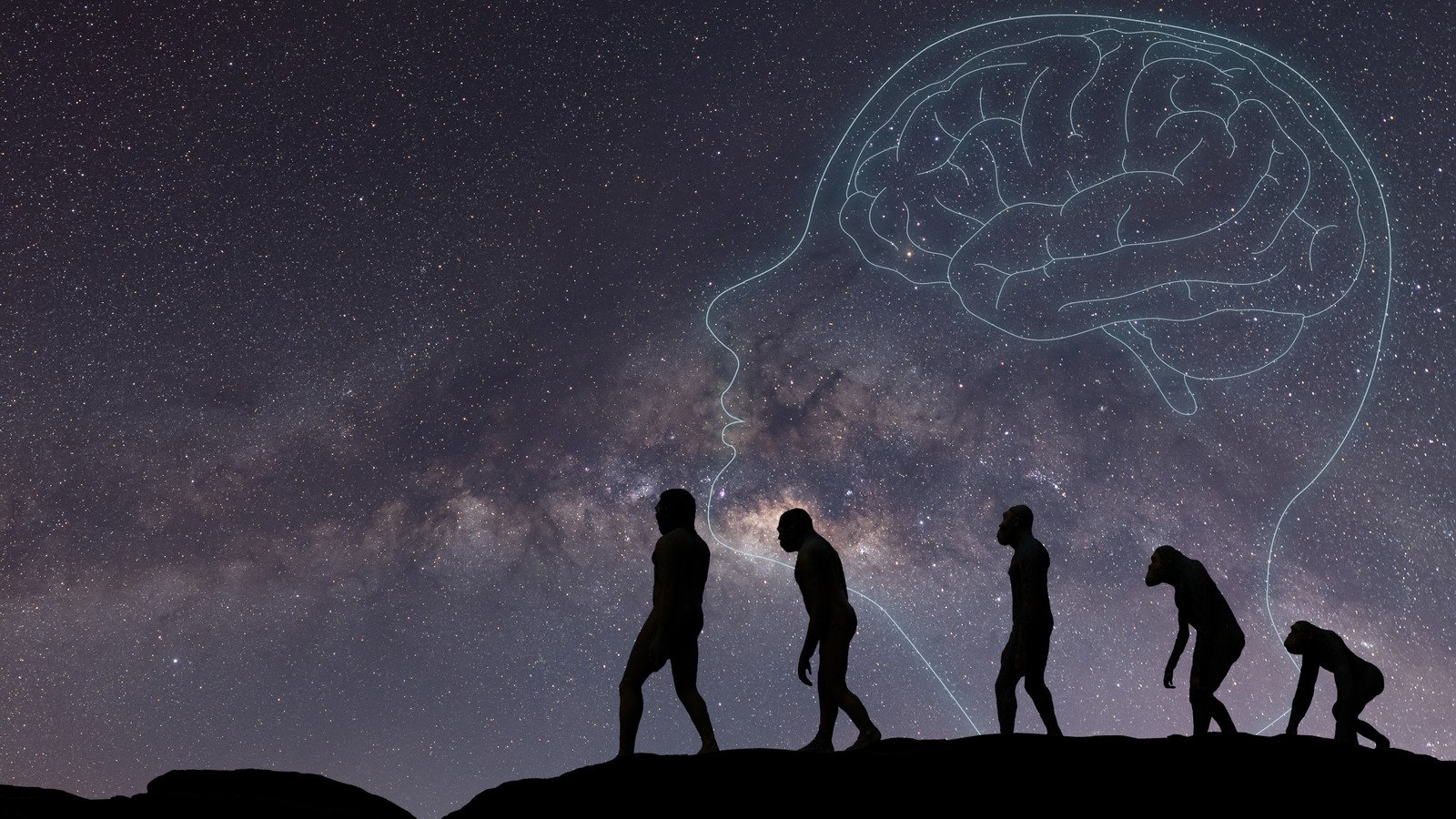 Groundbreaking Fossil Find Rewrites Human Evolution Timeline: 40 Million Years Earlier Than Thought