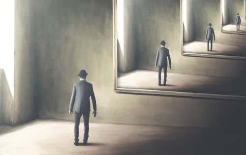 What Causes Déjà Vu?