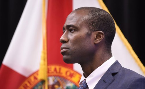 Florida’s Surgeon General Shows the Danger of Politicizing Medicine