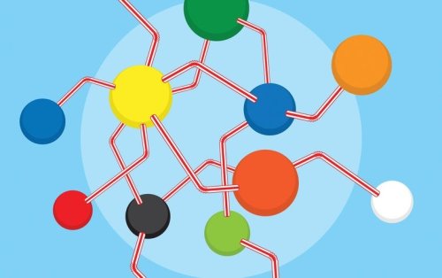 New Chemical Process Offers Hope for Mixed-Plastics Recycling