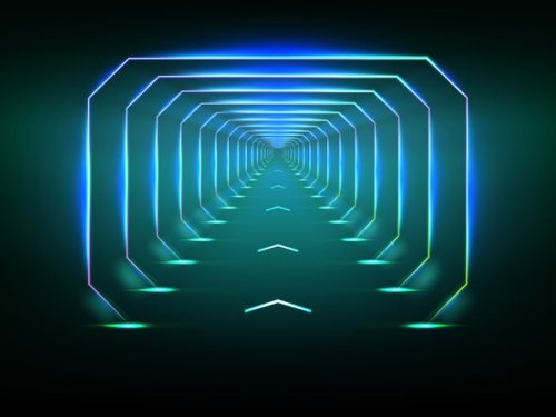 Magazine - Spooky Science Expained