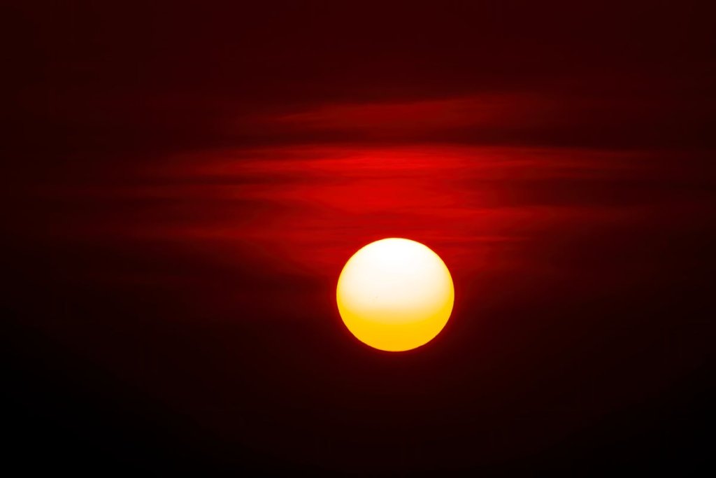 CLIMATE 🔥 - cover