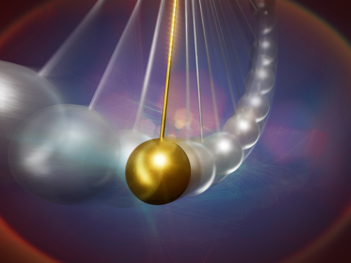 Schrödinger’s Pendulum Experiment Will Search for the Quantum Limit