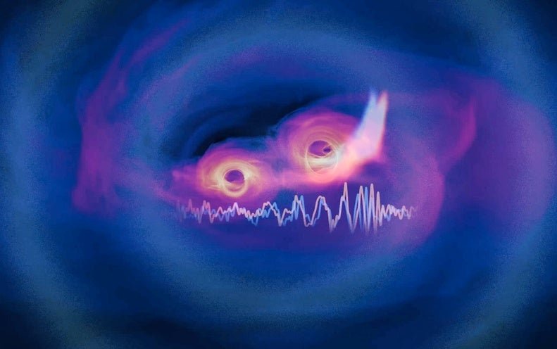 RESEARCH - cover