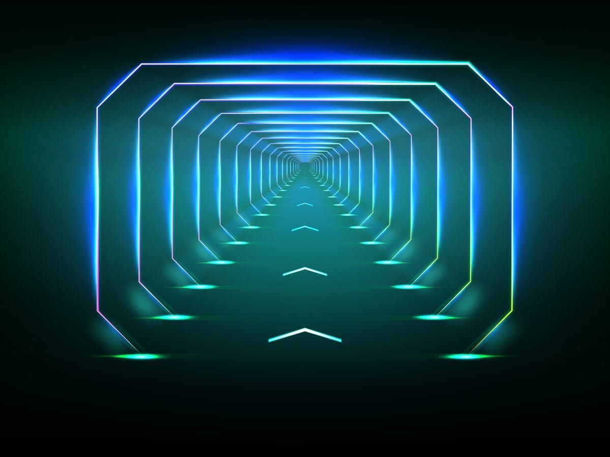 Spooky Science Expained cover image