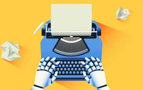 What Humans Lose When AI Writes for Us