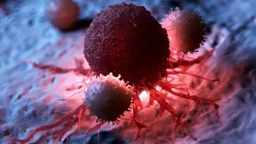 Cancer Breakthrough: Unexpected Link Discovered Between Most Common Cancer Drivers
