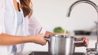 Concerning New Study: Millions Are at Risk Using High Arsenic Water for Cooking