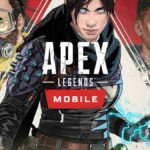 Apex Legends Mobile is finally available for Android and iOS with exclusive Legend Fade