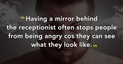 16 People Reveal Simple Psychological Tricks You Can Use To Make Your Life Easier - ScoopWhoop