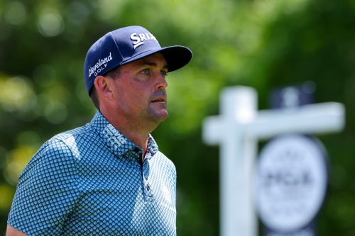 Ryder Cup captain's tough call is now even more likely after strong PGA performance